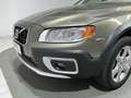 Volvo XC70 D3 AWD Momentum Verde - thumbnail 32
