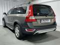 Volvo XC70 D3 AWD Momentum Verde - thumbnail 3