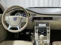 Volvo XC70 D3 AWD Momentum Verde - thumbnail 13