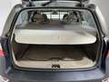 Volvo XC70 D3 AWD Momentum Verde - thumbnail 35