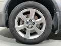 Volvo XC70 D3 AWD Momentum Verde - thumbnail 9