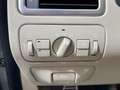 Volvo XC70 D3 AWD Momentum Verde - thumbnail 20