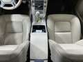 Volvo XC70 D3 AWD Momentum Verde - thumbnail 27