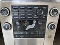 Volvo XC70 D3 AWD Momentum Verde - thumbnail 19