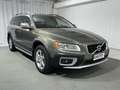 Volvo XC70 D3 AWD Momentum Verde - thumbnail 7