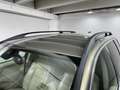 Volvo XC70 D3 AWD Momentum Verde - thumbnail 34