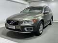 Volvo XC70 D3 AWD Momentum Verde - thumbnail 1