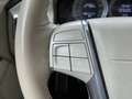 Volvo XC70 D3 AWD Momentum Verde - thumbnail 24
