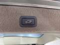 Volvo XC70 D3 AWD Momentum Verde - thumbnail 36