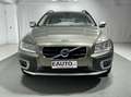 Volvo XC70 D3 AWD Momentum Verde - thumbnail 8