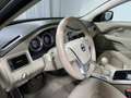 Volvo XC70 D3 AWD Momentum Verde - thumbnail 29