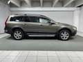 Volvo XC70 D3 AWD Momentum Verde - thumbnail 6
