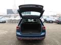 Volkswagen Passat Alltrack 4Motion 2.0 TDI DSG*AHK*VC* Bleu - thumbnail 8