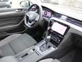 Volkswagen Passat Alltrack 4Motion 2.0 TDI DSG*AHK*VC* Bleu - thumbnail 9