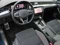 Volkswagen Passat Alltrack 4Motion 2.0 TDI DSG*AHK*VC* Bleu - thumbnail 14