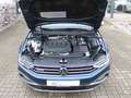 Volkswagen Passat Alltrack 4Motion 2.0 TDI DSG*AHK*VC* Bleu - thumbnail 7