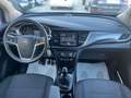 Opel Mokka X 1.4 Turbo GPL Tech 140cv Advance E6 Nero - thumbnail 9