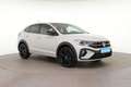 Volkswagen Taigo 1.0 TSI R-Line IQ.Light ACC App Kamera AHK Grau - thumbnail 5