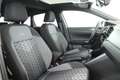 Volkswagen Taigo 1.0 TSI R-Line IQ.Light ACC App Kamera AHK Grau - thumbnail 8