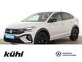 Volkswagen Taigo 1.0 TSI R-Line IQ.Light ACC App Kamera AHK Grau - thumbnail 1