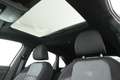 Volkswagen Taigo 1.0 TSI R-Line IQ.Light ACC App Kamera AHK Grau - thumbnail 9