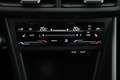 Volkswagen Taigo 1.0 TSI R-Line IQ.Light ACC App Kamera AHK Grau - thumbnail 14