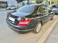 Mercedes-Benz C 280 C 280 Elegance 7G Elegance Černá - thumbnail 2
