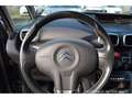 Citroen C3 Picasso VTi 95 Exclusive Grau - thumbnail 12