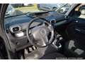 Citroen C3 Picasso VTi 95 Exclusive Grau - thumbnail 9