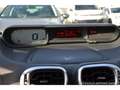 Citroen C3 Picasso VTi 95 Exclusive Grau - thumbnail 11