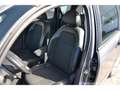 Citroen C3 Picasso VTi 95 Exclusive Grau - thumbnail 8