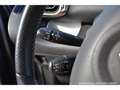 Citroen C3 Picasso VTi 95 Exclusive Grau - thumbnail 13