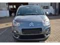 Citroen C3 Picasso VTi 95 Exclusive Grau - thumbnail 2