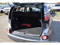Citroen C3 Picasso VTi 95 Exclusive Grau - thumbnail 6