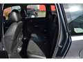 Citroen C3 Picasso VTi 95 Exclusive Grau - thumbnail 7