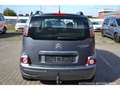 Citroen C3 Picasso VTi 95 Exclusive Grau - thumbnail 5