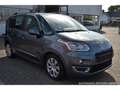 Citroen C3 Picasso VTi 95 Exclusive Grau - thumbnail 3