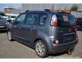 Citroen C3 Picasso VTi 95 Exclusive Grau - thumbnail 4