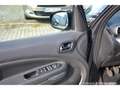 Citroen C3 Picasso VTi 95 Exclusive Grau - thumbnail 14