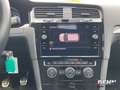 Volkswagen Golf 1.5 TSI BM Join ACC Navi SHZ LMF Blau - thumbnail 12