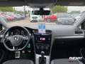 Volkswagen Golf 1.5 TSI BM Join ACC Navi SHZ LMF Blau - thumbnail 8