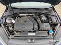 Volkswagen Golf 1.5 TSI BM Join ACC Navi SHZ LMF Blau - thumbnail 15