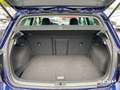 Volkswagen Golf 1.5 TSI BM Join ACC Navi SHZ LMF Blau - thumbnail 14