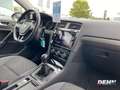 Volkswagen Golf 1.5 TSI BM Join ACC Navi SHZ LMF Blau - thumbnail 13