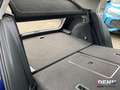 Volkswagen Golf 1.5 TSI BM Join ACC Navi SHZ LMF Blau - thumbnail 19