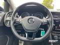 Volkswagen Golf 1.5 TSI BM Join ACC Navi SHZ LMF Blau - thumbnail 10