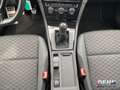 Volkswagen Golf 1.5 TSI BM Join ACC Navi SHZ LMF Blau - thumbnail 18