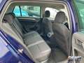 Volkswagen Golf 1.5 TSI BM Join ACC Navi SHZ LMF Blau - thumbnail 9