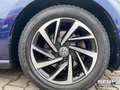 Volkswagen Golf 1.5 TSI BM Join ACC Navi SHZ LMF Blau - thumbnail 6