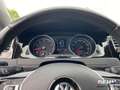 Volkswagen Golf 1.5 TSI BM Join ACC Navi SHZ LMF Blau - thumbnail 11